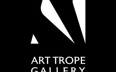 Interview pour Art Trope juin 2020